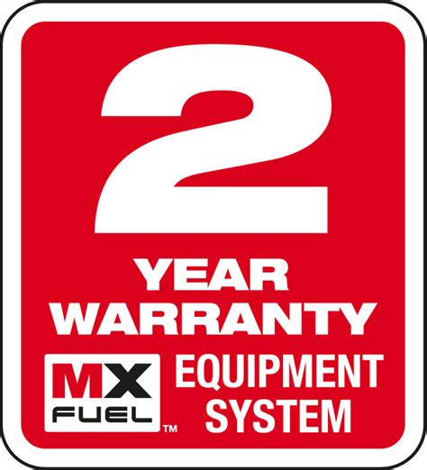 If eligible, registration extends the warranty period of a tool by up to 3 years. To qualify for this extension the product(s) must be registered within 30 days of the date of purchase. You will receive by E-Mail a certificate for each product that you have registered for extended warranty. 